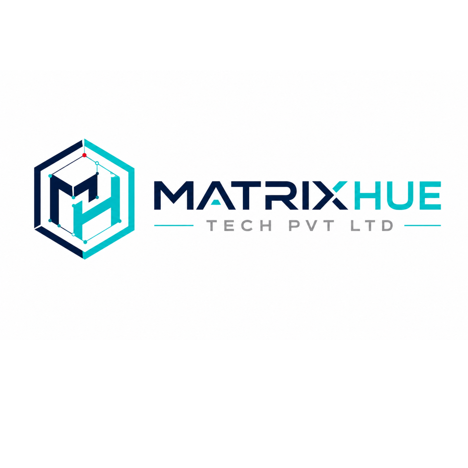 UDM Techno Solutions – Digital Marketing Agency in Indore | Social Media Marketing | Local SEO | Website Design